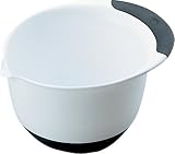 OXO �O�b�h�E�O���b�v�X NEW�~�L�V���O�{�E�� 2�D8L 1059702