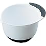 OXO �O�b�h�E�O���b�v�X �V�~�L�V���O�{�E�� (��) 2.8L