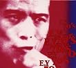 E.Y 70�fS