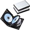 ����DVD�^�搶��2009