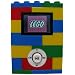 ����LEGO MP3 �v���[���[�@2GB�@���{�������I���S