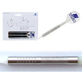 TIGA DARTS�@SUPERFLY 16g�@�e�B�K�_�[�c �X�[�p�[�t���C