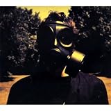 [Music] Insurgentes