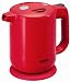 TIGER �d�C�P�g�� 0.6L(�t�b�f���H���e��) �g�}�g���b�h PFY-A061-RT