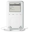 Apple M8976J/A iPod 10G Mac & PC
