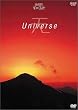 �V Universe~���������{ �S�̕��i���~ [DVD]