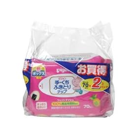 ��E�����ӂ��Ƃ�i�b�v 70���� �l�ւ��p 2�p�b�N