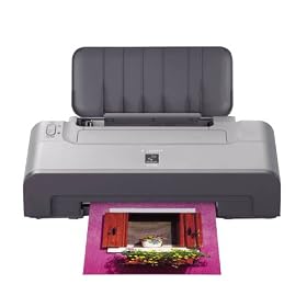 Canon PIXUS (�s�N�T�X�j iP1700