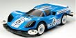 1/32 �~�j�l��PRO�V���[�Y No.12 �G�N�X�t���[���[