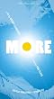 More [VHS] [Import]