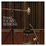 [Music] The BBC Sessions