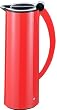 alfi �m���X 1L ���b�h 1265-030-100