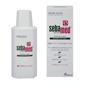 �Z�o���h ���C�X�`���[���[�V���� 200ml