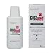 �Z�o���h ���C�X�`���[���[�V���� 200ml