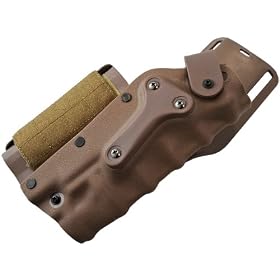 �T�t�@�������h Model3285�^�C�v ���^�ėp �^�N�e�B�J���z���X�^�[ ���U�[�u���E��