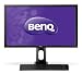 BenQ 24�^ LCD���C�h���j�^ XL2420T