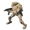 ROBOT��[SIDE AS] �T�x�[�W(�T���h�J���[)