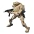ROBOT��<SIDE AS> �T�x�[�W(�T���h�J���[)