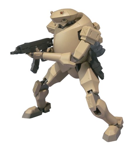 ROBOT�� �T�x�[�W(�T���h�J���[) �o���_�C (3���̊��z) 1,830