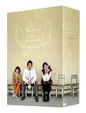 [DVD]チャン・ヒョク ありがとうございます DVD-BOXII