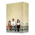 ���肪�Ƃ��������܂� DVD-BOXII