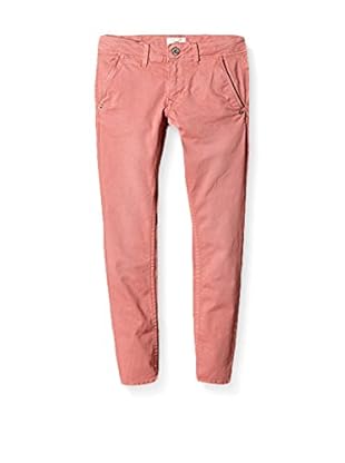 Pepe Jeans Pantalón Blueburn