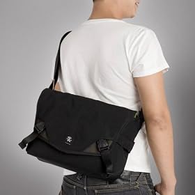 �N�����v���[(CRUMPLER)�@6�~���I���_���[�z�[���@�u���b�N/�K�����^���@MD-06-13A