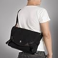 �N�����v���[(CRUMPLER)�@6�~���I���_���[�z�[���@�u���b�N/�K�����^���@MD-06-13A