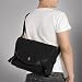 �N�����v���[(CRUMPLER)�@6�~���I���_���[�z�[���@�u���b�N/�K�����^���@MD-06-13A