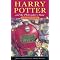 Harry Potter �S7��