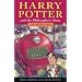 Harry Potter and the Philosopher's Stone