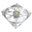 Cooler Master Case Fan �u���[ R4-L4S-10AB-GP