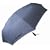 Kobold(�R�{���h) �܂肽���ݎP �a�m�v�����g�y�ʎ����J��(305N) A2492 �s���`�F�b�N
