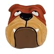 Petstage �h�b�O�E�X�N�C�[�N �u���h�b�O PTJF610