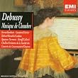 Chamber Music