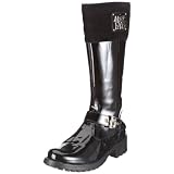 Moschino 25074 350075001 Mädchen Stiefel