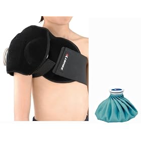 �U���X�g(ZAMST) �W���j�A�p�A�C�V���O�Z�b�g ���p �u���b�N 37760