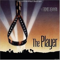 The Player