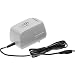SONY AC�p���[�A�_�v�^�[ AC-D4L