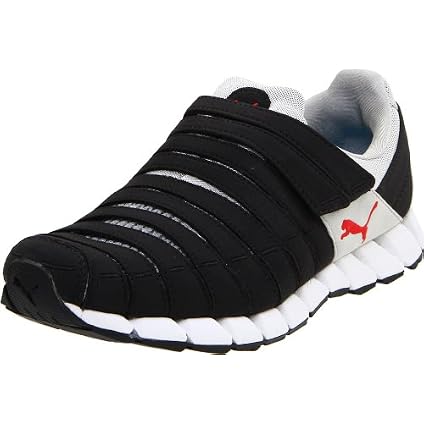 Puma Men's Osu Nm Running Shoe - designer shoes, handbags, jewelry ... Puma Men's Osu Nm Running Shoe - designer shoes, handbags, jewelry ...