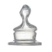 NUK �X�^���_�[�h�E�ւ��j�b�v��M �V���R�[�� �ی� �~���N�p FDNK0140102