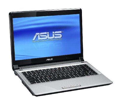 ASUS 14.0�^���C�h�m�[�gPC UL80AG Windows7���ڃ��f�� �V���o�[ UL80AG-WX010VS ASUSTek �ߓ����� �\���t�� 88,822