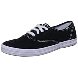 Keds Champion CVO WF31905 Trainers