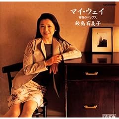 �}�C�E�E�F�C~�t�̃|�b�v�X