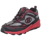 Heelys SWIFT 7855 Unisex - Kinder Sneaker