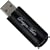 AREA  �h���S���~���[�W�b�N�A�_�v�^ USB�ڑ� ���E13,000�ǈȏ� ���{����180�ǈȏ� �C���^�[�l�b�g���W�I �^���\  �\�t�g���� SD-U1RADIO-S1