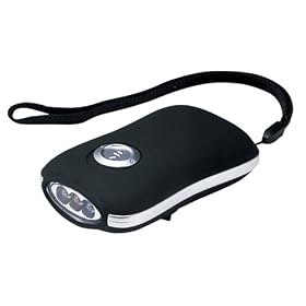 �y��񂵏[�d�z�|�P�b�g�_�C�i�����C�g 02-3519
