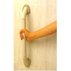 WB1011 �o�X�肷�� �X�t�B�[�_ 40cm