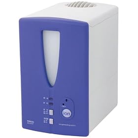YAMAZEN �X�`�[����������(�}�C�i�X�C�I��) DKI-401P(V) �o�C�I���b�g