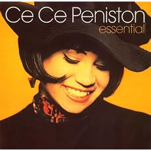 【クリックで詳細表示】THE BEST 1200 シー・シー・ペニストン [Limited Edition]